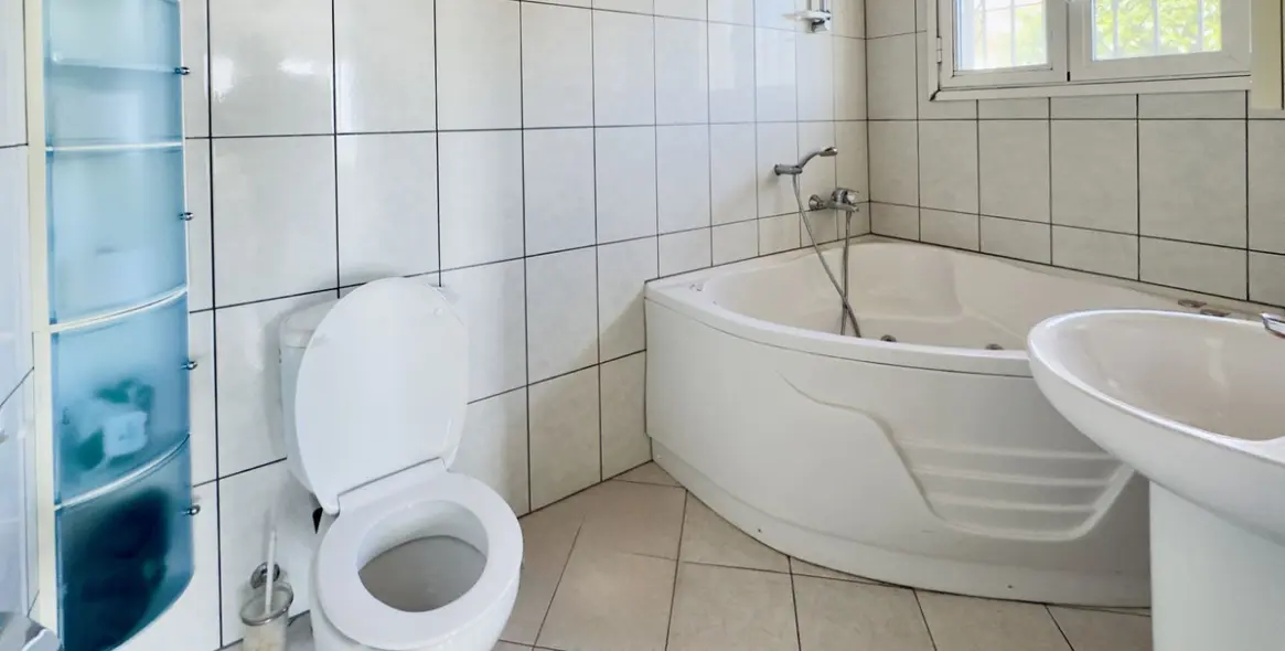 Venta de villa independiente en Mijas 16