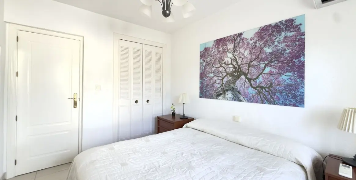 Venta de villa independiente en Mijas 17