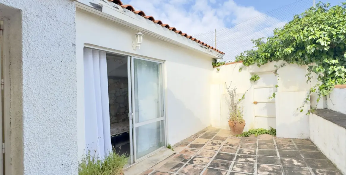Venta de villa independiente en Mijas 20