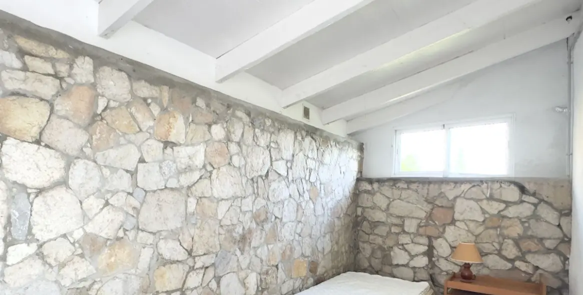 Продажа  отдельно стоящей виллы в Mijas 21