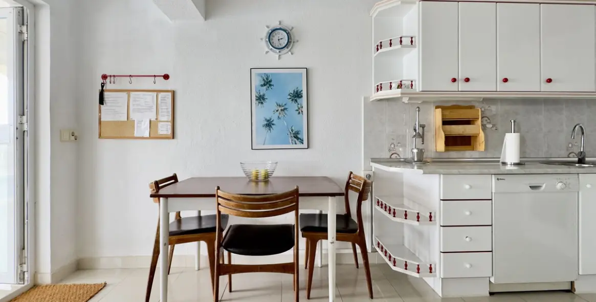 Продажа  отдельно стоящей виллы в Mijas 25