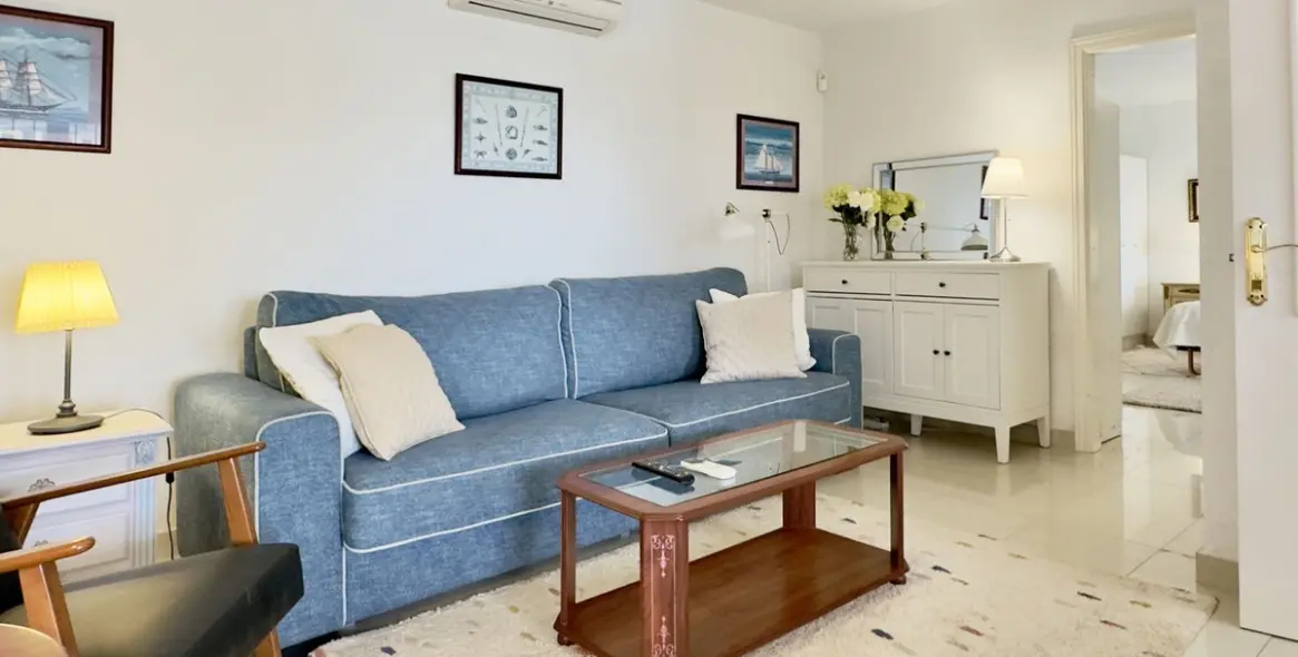 Продажа  отдельно стоящей виллы в Mijas 27