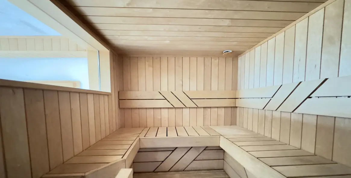 Продажа  отдельно стоящей виллы в Mijas 35