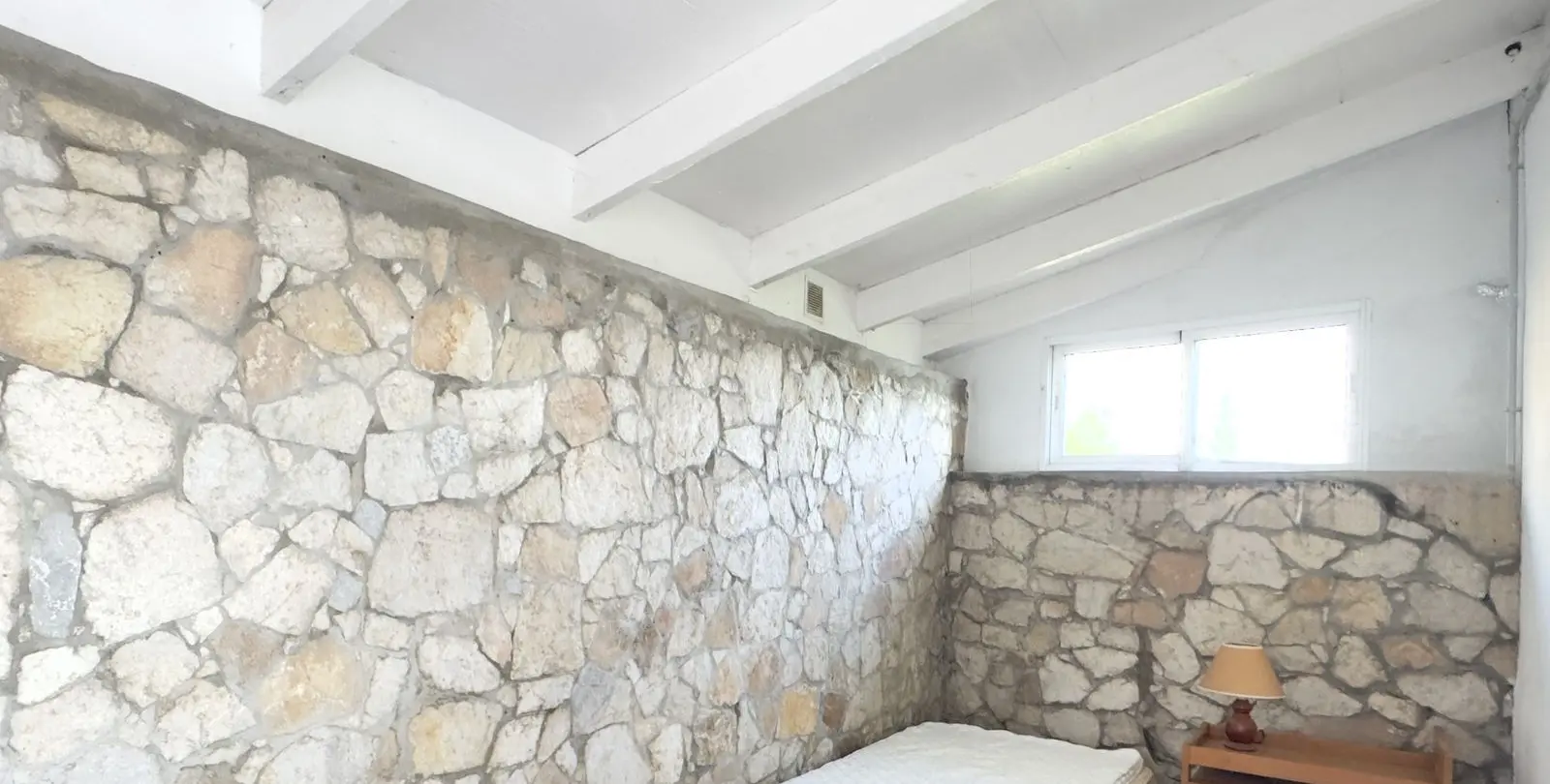Sale of detached villa in Mijas 21