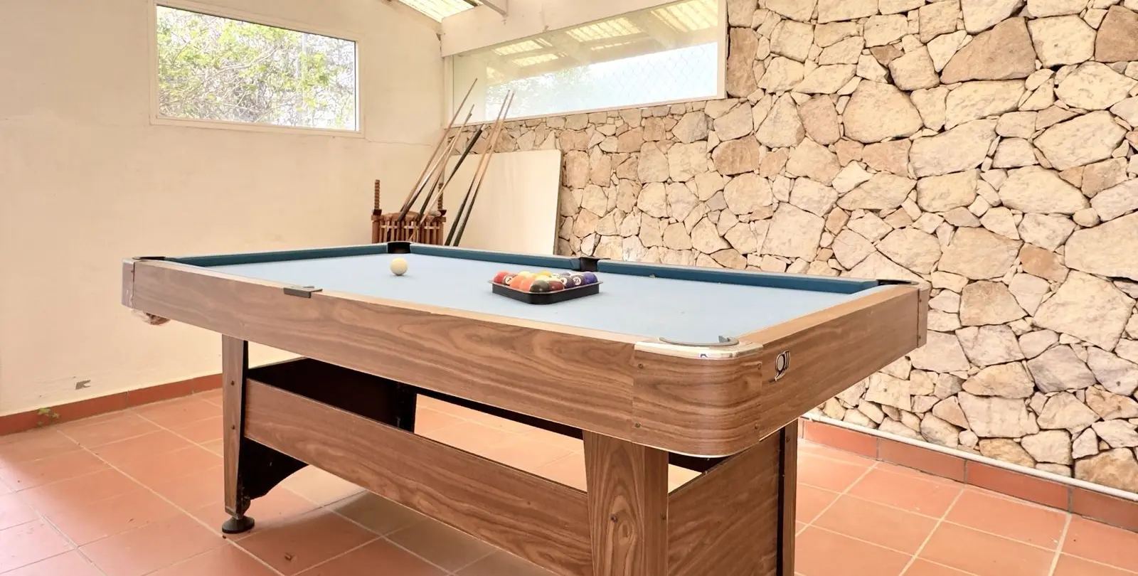 Sale of detached villa in Mijas 22