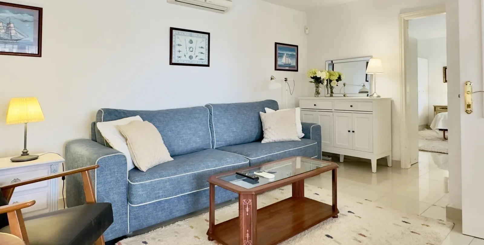 Sale of detached villa in Mijas 28