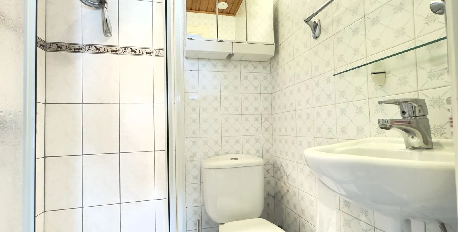 Sale of detached villa in Mijas 32