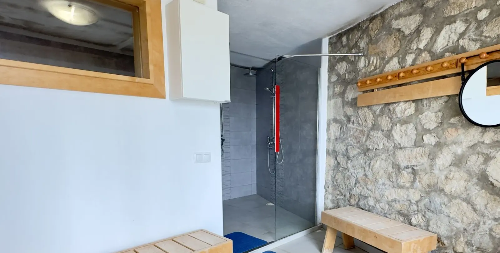 Sale of detached villa in Mijas 36