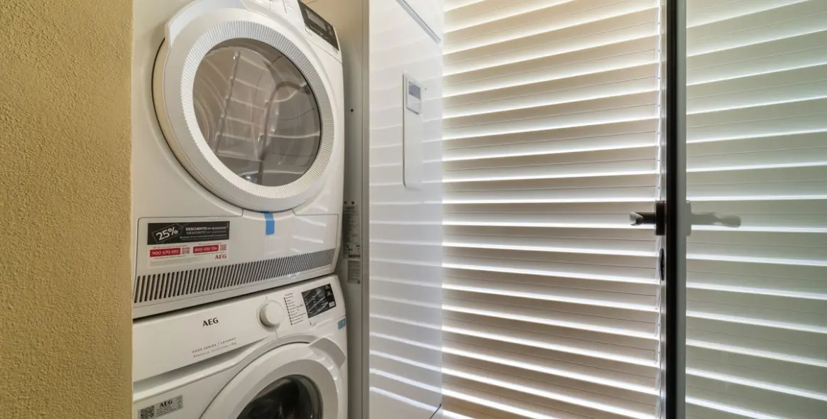 Sale of penthouse in Higueron 30