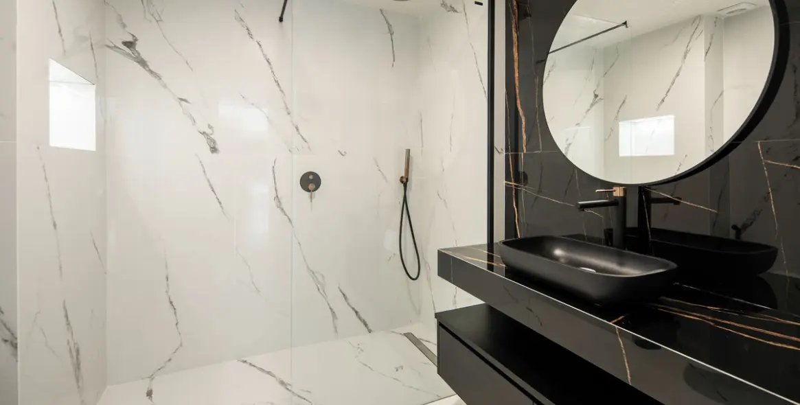 Продажа апартаментов на первом этаже в Nueva Andalucía 12