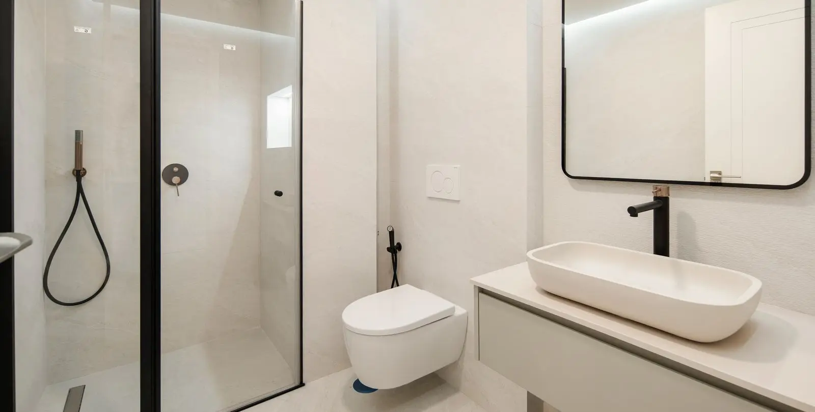 Venta de apartamento en planta baja en Nueva Andalucía 19
