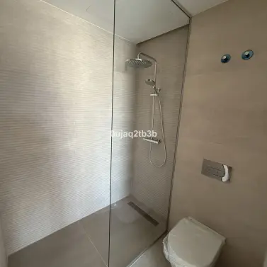 Продажа пентхауса в Estepona