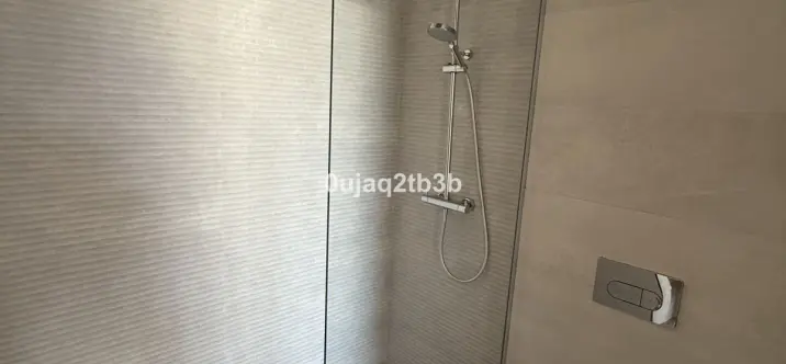 Продажа пентхауса в Estepona 4