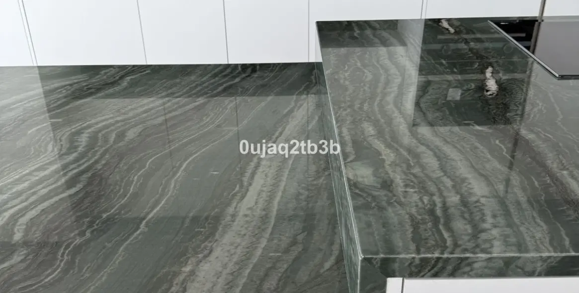 Venta de ático en Estepona 8