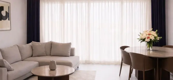 Продажа апартаментов на среднем этаже в San Pedro de Alcántara 0