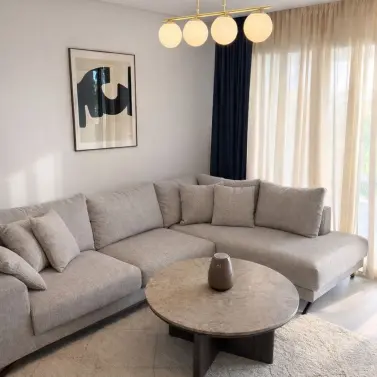 Продажа апартаментов на среднем этаже в San Pedro de Alcántara