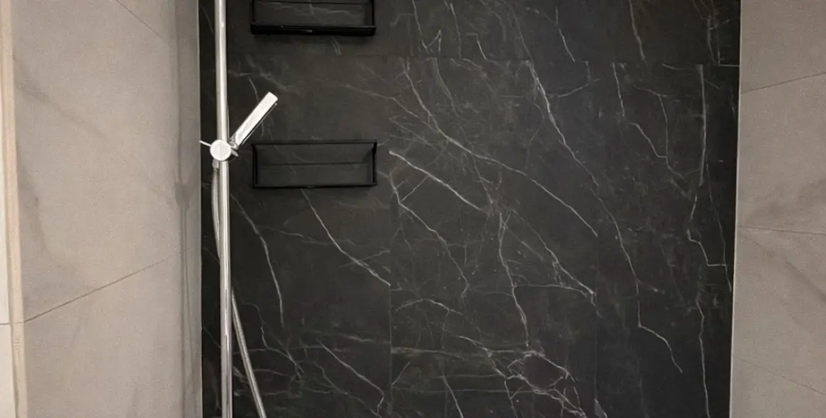 Sale of middle floor apartment in San Pedro de Alcántara 33