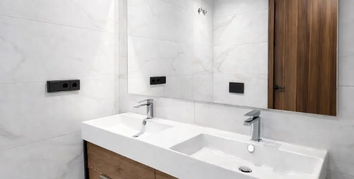 Sale of middle floor apartment in San Pedro de Alcántara 37