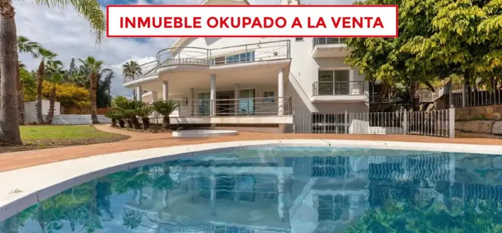 Продажа  отдельно стоящей виллы в Los Almendros 0