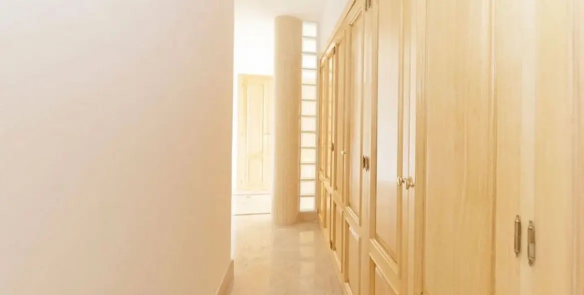 Venta de villa independiente en Los Almendros 39