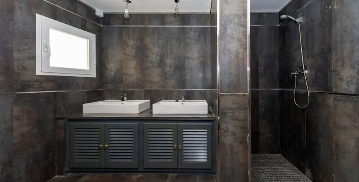 Venta de villa independiente en Los Almendros 57