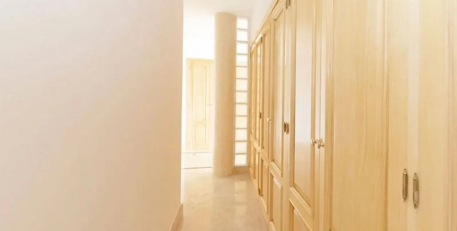 Venta de villa independiente en Los Almendros 39