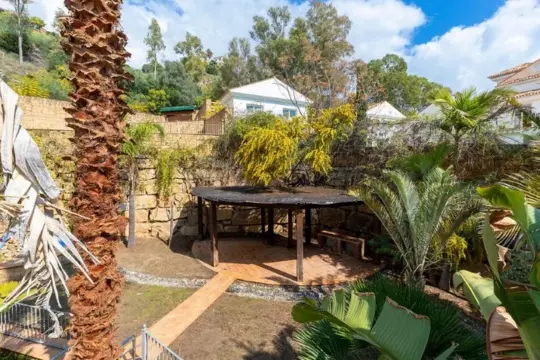 Image 67 thumb