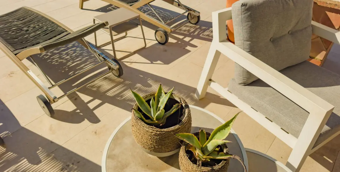 Sale of finca - cortijo in Villanueva De La Concepcion 18