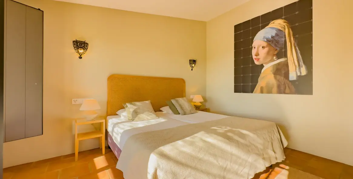 Sale of finca - cortijo in Villanueva De La Concepcion 39