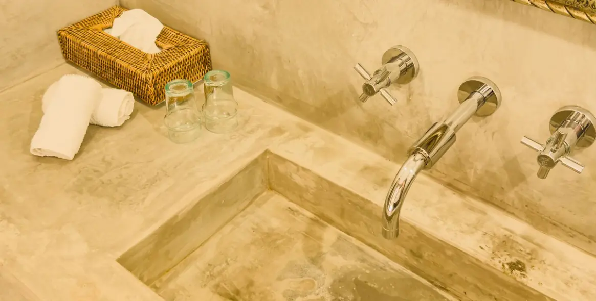 Sale of finca - cortijo in Villanueva De La Concepcion 44