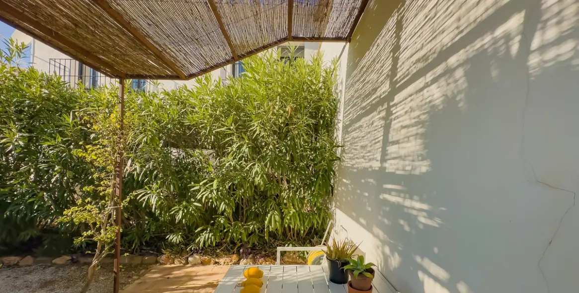 Sale of finca - cortijo in Villanueva De La Concepcion 75