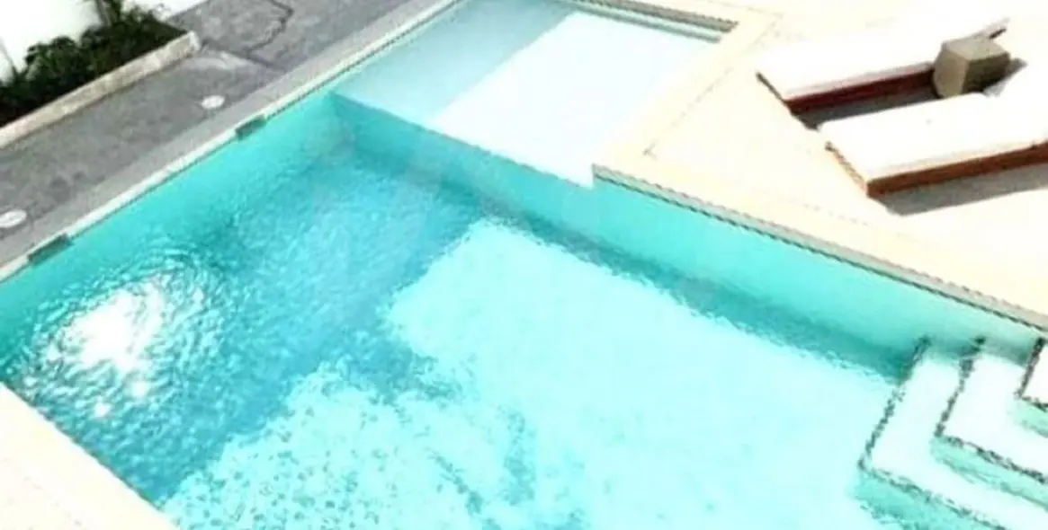 Продажа  отдельно стоящей виллы в Marbella 3