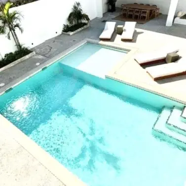 Продажа  отдельно стоящей виллы в Marbella