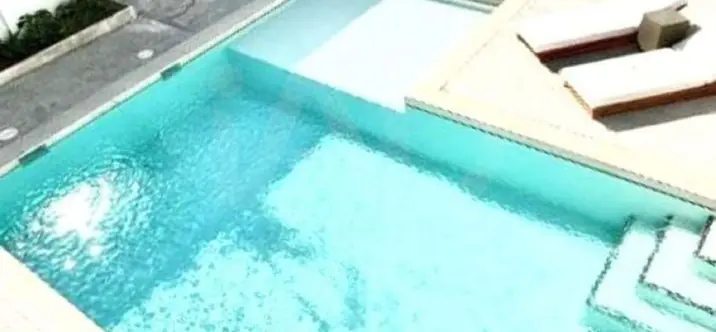 Продажа  отдельно стоящей виллы в Marbella 2