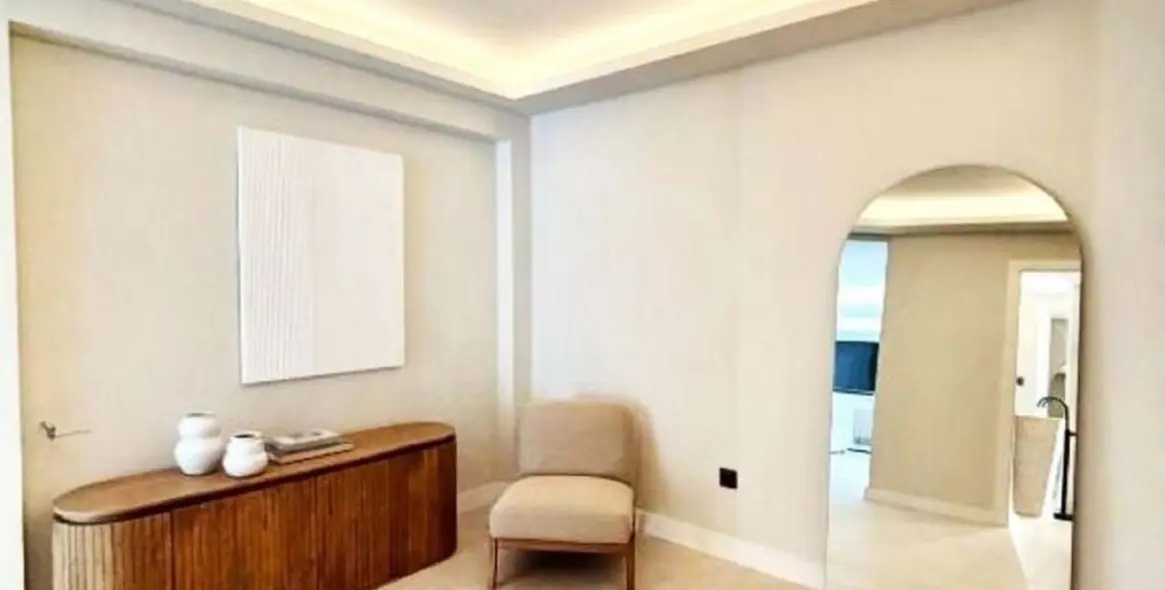 Sale of detached villa in Marbella 19