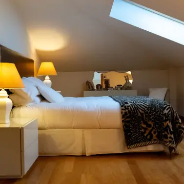 Продажа  отдельно стоящей виллы в Playamar