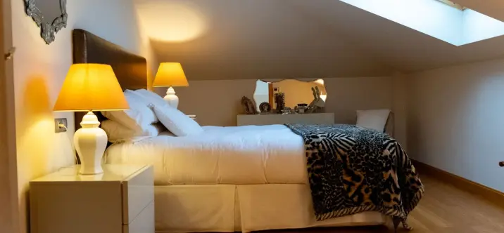 Продажа  отдельно стоящей виллы в Playamar 4