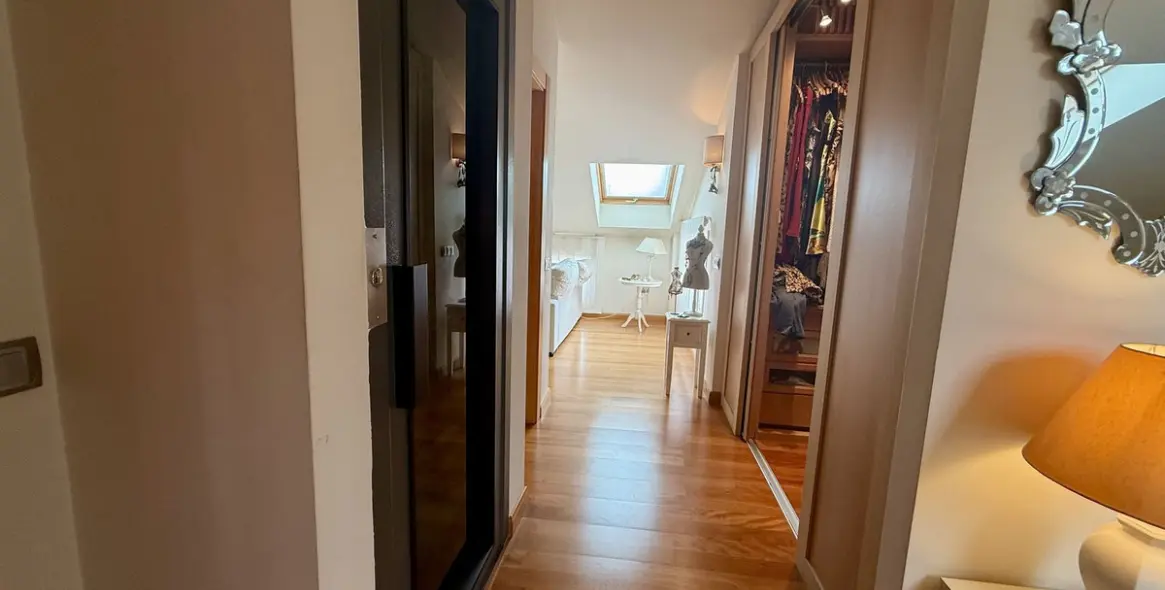 Sale of detached villa in Playamar 45