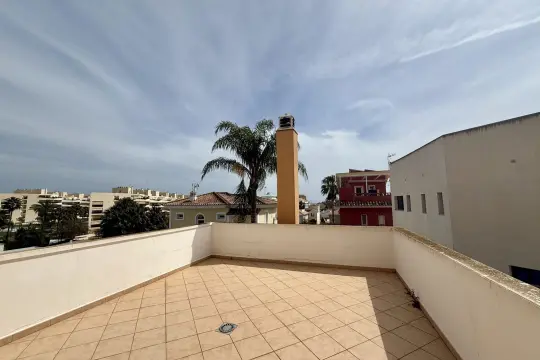 Image 64 thumb