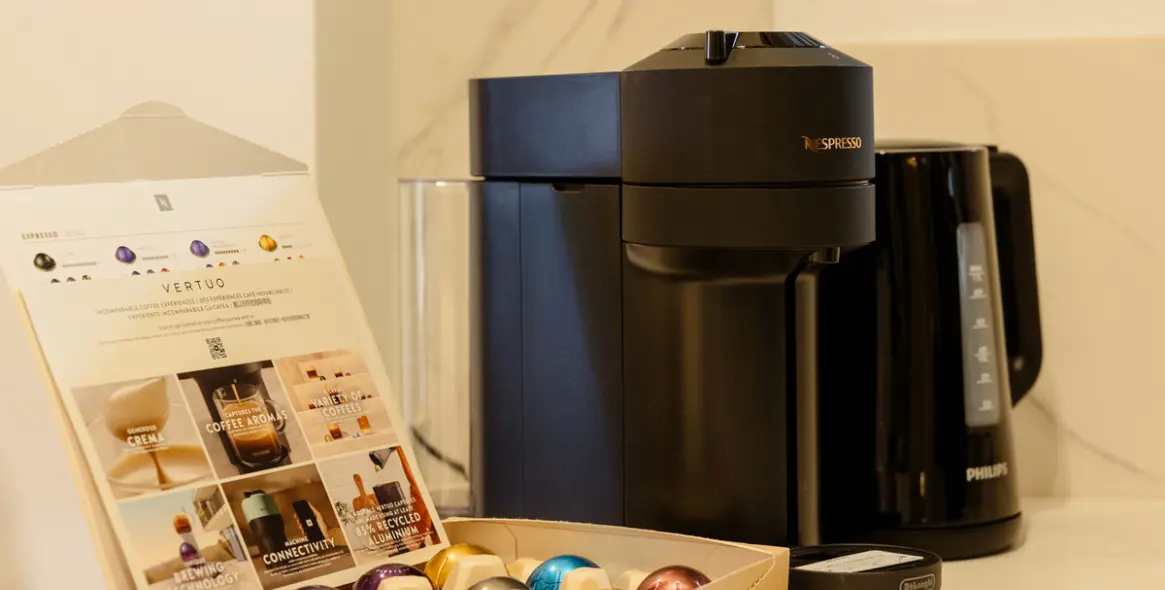 Alquiler a corto plazo de apartamento en planta baja en Nueva Andalucía 10