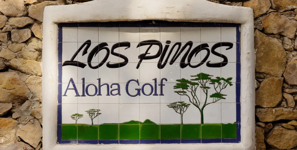 Alquiler a corto plazo de apartamento en planta baja en Nueva Andalucía 19