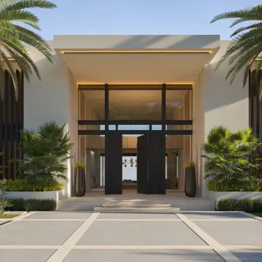 Продажа  отдельно стоящей виллы в La Zagaleta