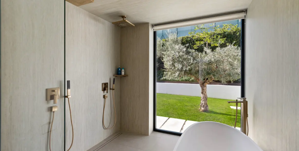 Продажа  отдельно стоящей виллы в Nueva Andalucía 16