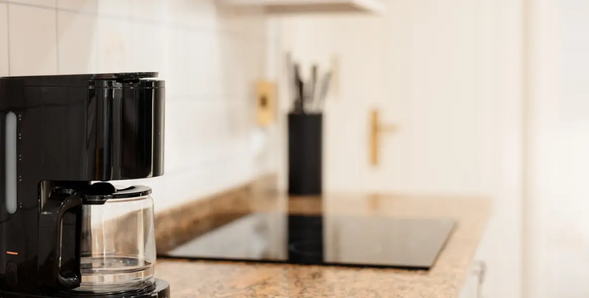 Short-term rent of detached villa in Las Chapas 26