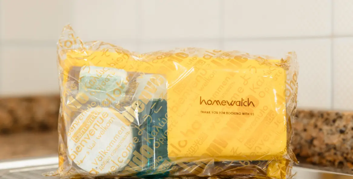 Short-term rent of detached villa in Las Chapas 28