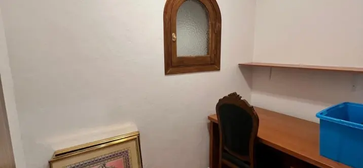 Alquiler a largo plazo de villa independiente en Sierrezuela 2