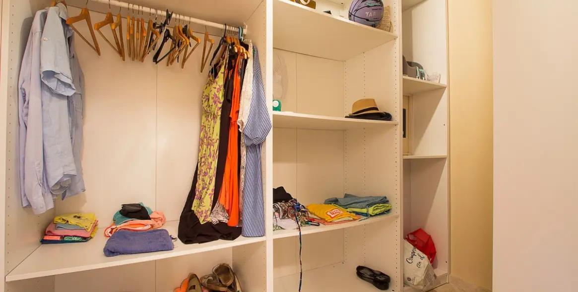 Продажа апартаментов на первом этаже в La Mairena 31