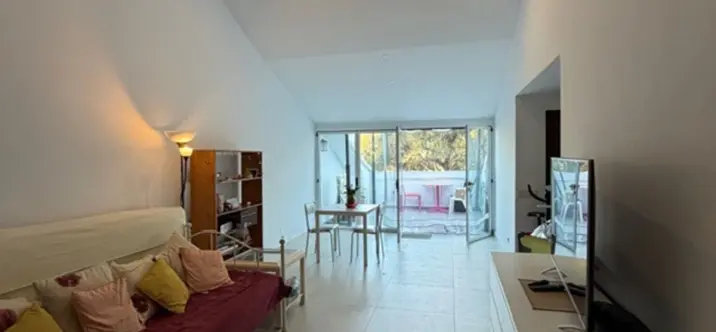 Venta de adosado en Nueva Andalucía 1