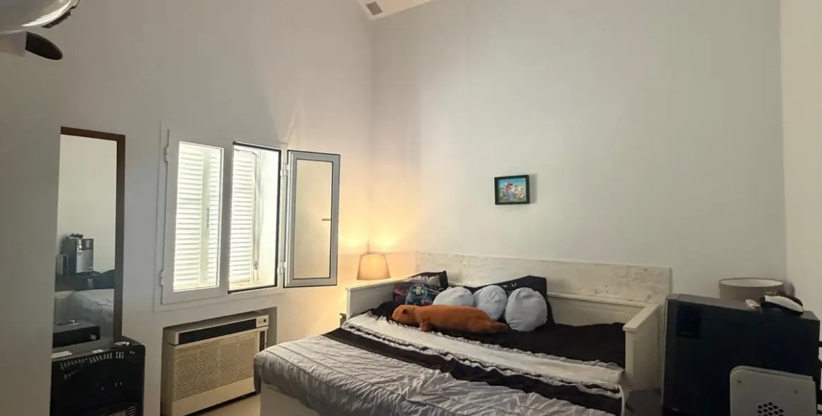 Venta de adosado en Nueva Andalucía 3