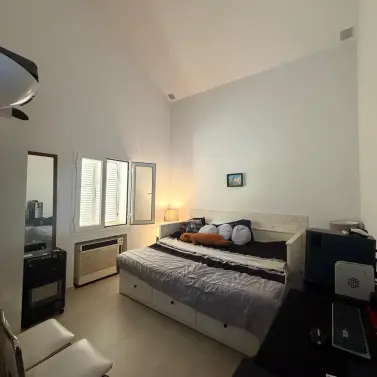 Venta de adosado en Nueva Andalucía